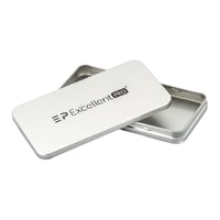 Excellent PRO Nail Art Box - 2