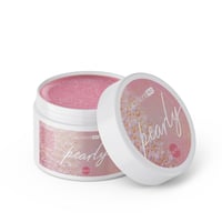 Excellent PRO Pearly Gel Cover 50g - 1