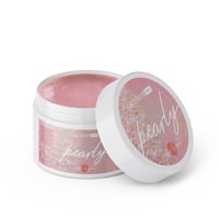 Excellent PRO Pearly Gel Cover Light 15g - 1