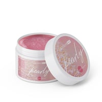 Excellent PRO Pearly Gel Cover Medium 50g - 1