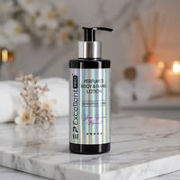Excellent PRO Perfumed Body&Hand Lotion 250ml YSM - 5