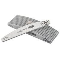 Excellent PRO Pilnik zebra łódka ECO NF21 100/180 - 4