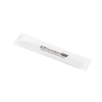 Excellent PRO Pilnik zebra prosty SLIMWOOD 180/240 - 1