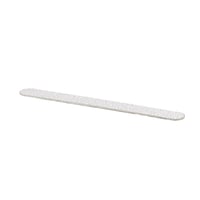 Excellent PRO Pilnik zebra prosty SLIMWOOD 180/240 - 4