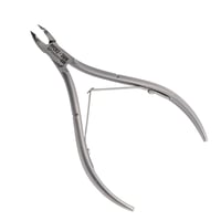 Excellent PRO Precision Pro Cuticle Nipper 3mm (PPCN3) - 2