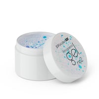 Excellent PRO Principessa No2 15g - 1