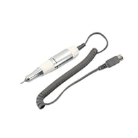 Excellent PRO Rączka do frezarek Master Power 45W (1.0 i 2.0) - 1