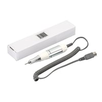 Excellent PRO Rączka do frezarek Master Power 45W (1.0 i 2.0) - 2