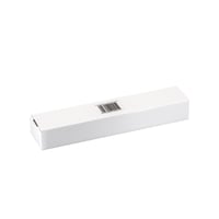 Excellent PRO Rączka do frezarek Master Power 45W (1.0 i 2.0) - 3