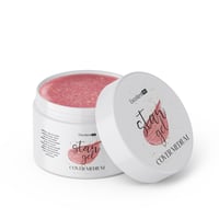 Excellent PRO Star Gel Cover Medium 15g - 1