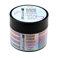 Excellent PRO Sugar Scrub With Love for You 300ml - 5