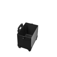 Excellent Pro Trolley Black - 7