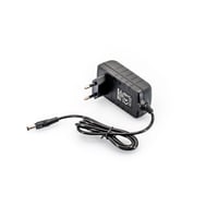 Lampa do paznokci Excellent Pro 54W Master line biała - 6