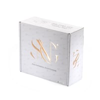 Sng Expert Nail Drill 70W - 3