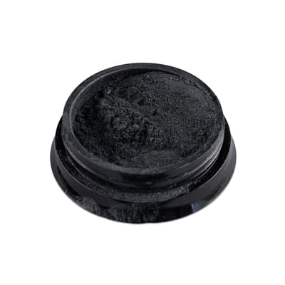 Excellent PRO Deco Powder 0.2g 006