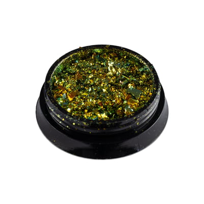 Excellent PRO Deco Powder 0.2g 007
