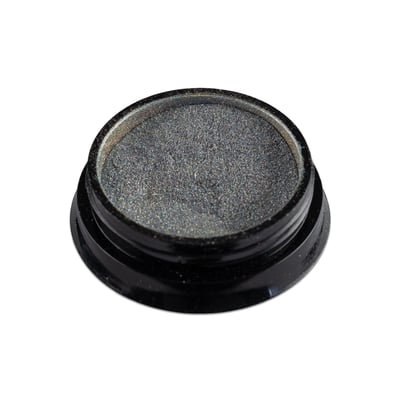 Excellent PRO Deco Powder 0.2g 011
