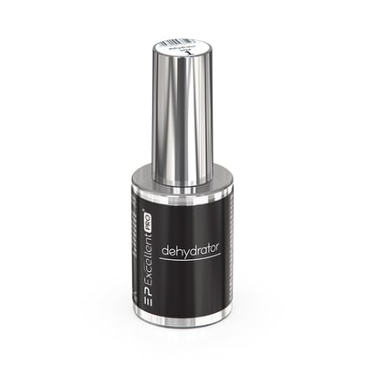 Excellent Pro Dehydrator 11ml