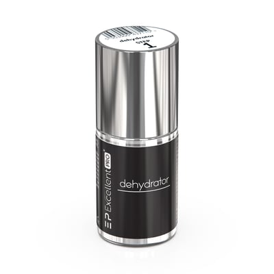 Excellent Pro Dehydrator 5ml
