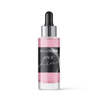 Excellent PRO Magic Shine 35ml