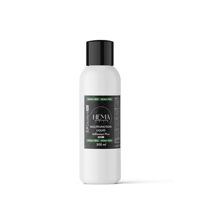 Excellent PRO Multifunction Liquid Adhesion Plus 500ml