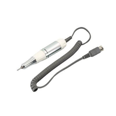 Excellent PRO Rączka do frezarek Master Power 45W (1.0 i 2.0)