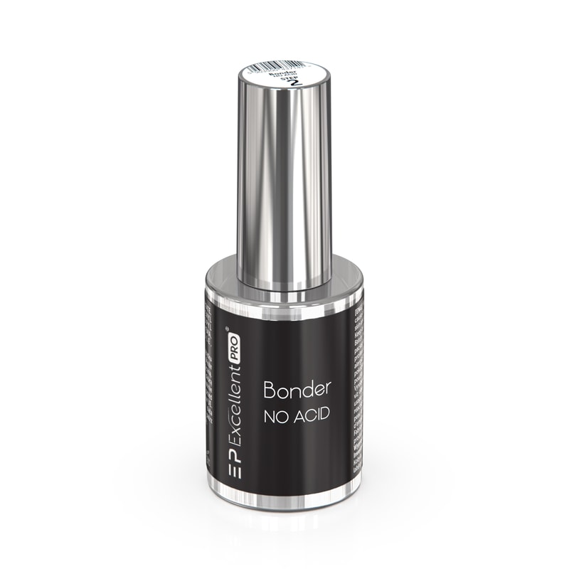 Excellent PRO Bonder No Acid 11ml - 1