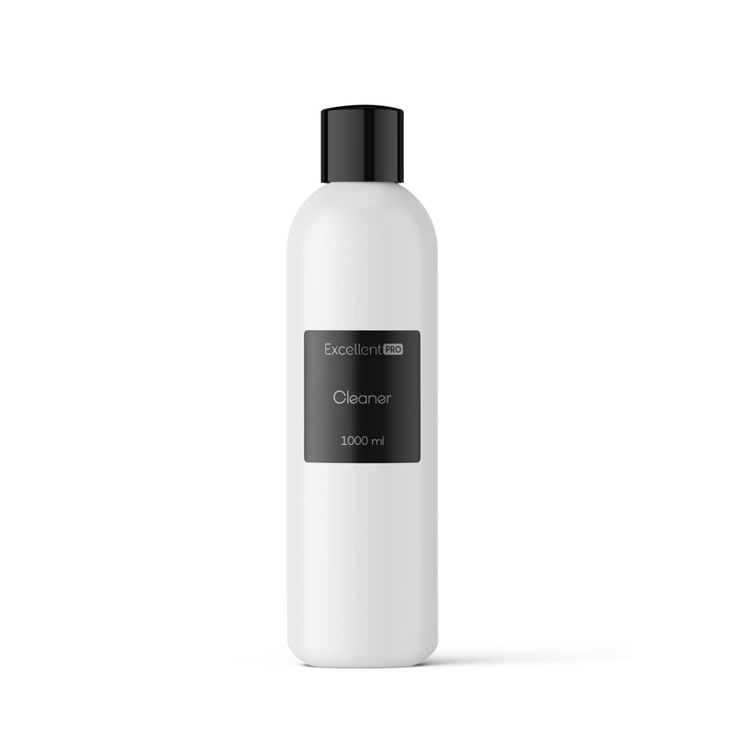 Excellent Pro Cleaner 1000ml - 1
