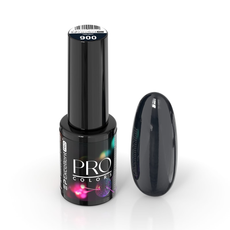 Excellent PRO Colors 900 TWILIGHT 7g - 1