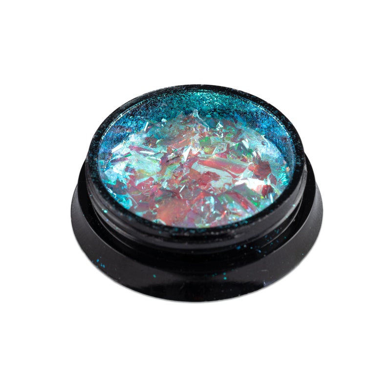 Excellent PRO Deco Powder 0.2g 001 - 1