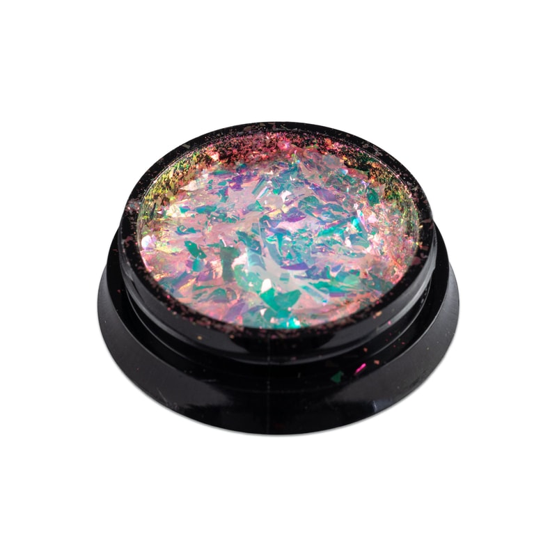 Excellent PRO Deco Powder 0.2g 002 - 1