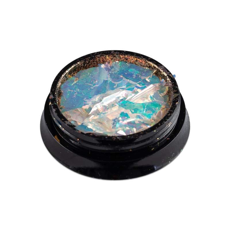 Excellent PRO Deco Powder 0.2g 003 - 1