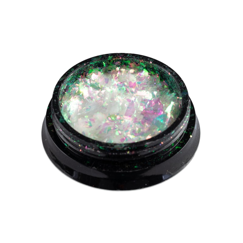 Excellent PRO Deco Powder 0.2g 005 - 1