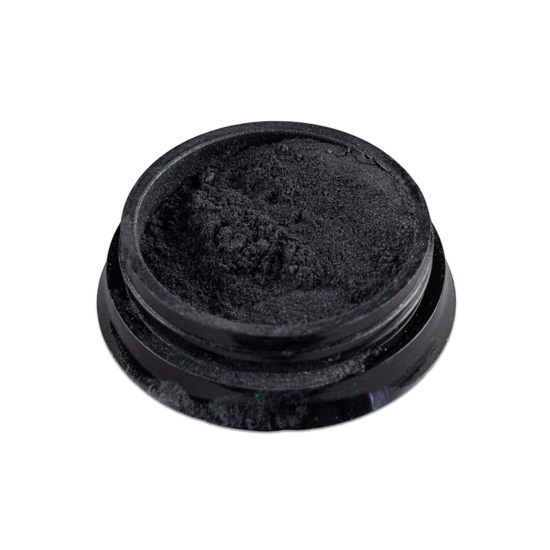 Excellent PRO Deco Powder 0.2g 006 - 1