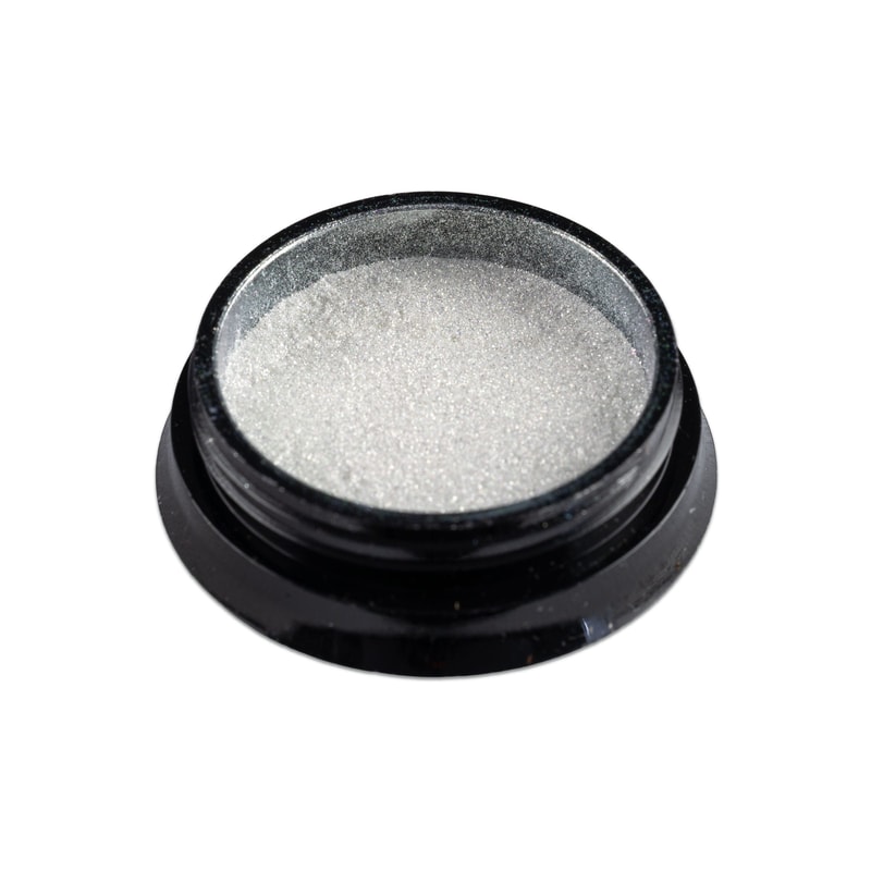 Excellent PRO Deco Powder 0.2g 010 - 1