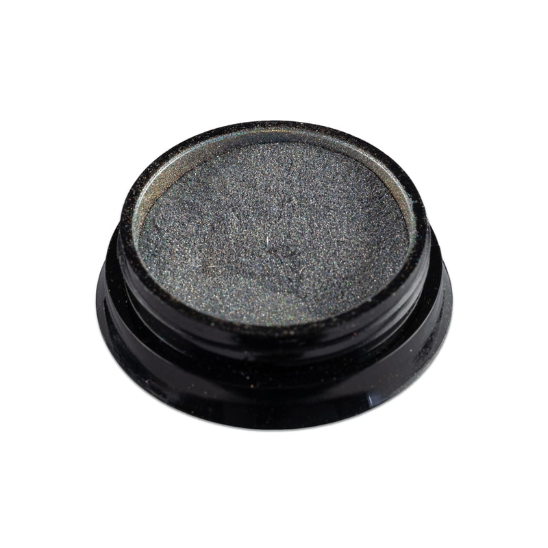 Excellent PRO Deco Powder 0.2g 011 - 1