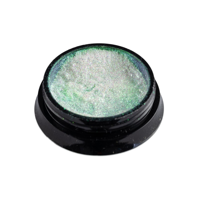 Excellent PRO Deco Powder 0.2g 012 - 1