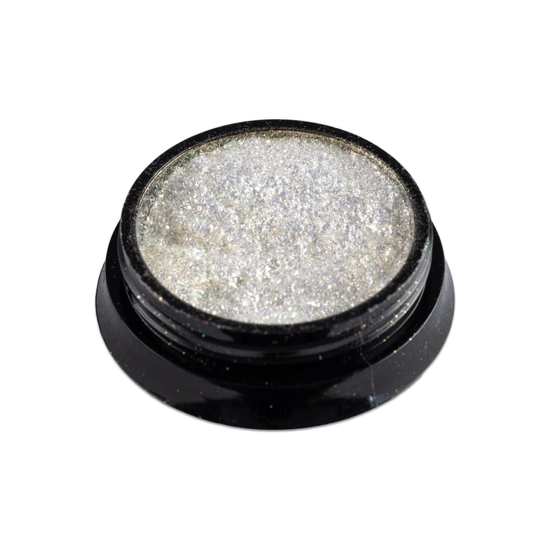 Excellent PRO Deco Powder 2g 001 - 1