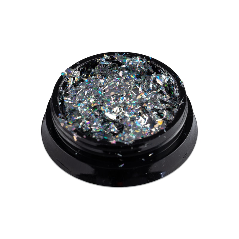 Excellent PRO Deco Soft Flakes 02 - 1