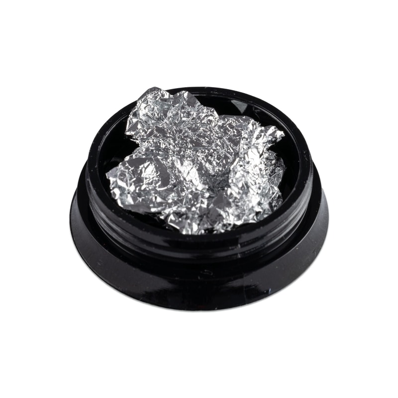 Excellent PRO Deco Soft Foil 001 - 1