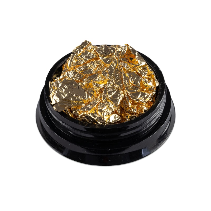 Excellent PRO Deco Soft Foil 002 - 1