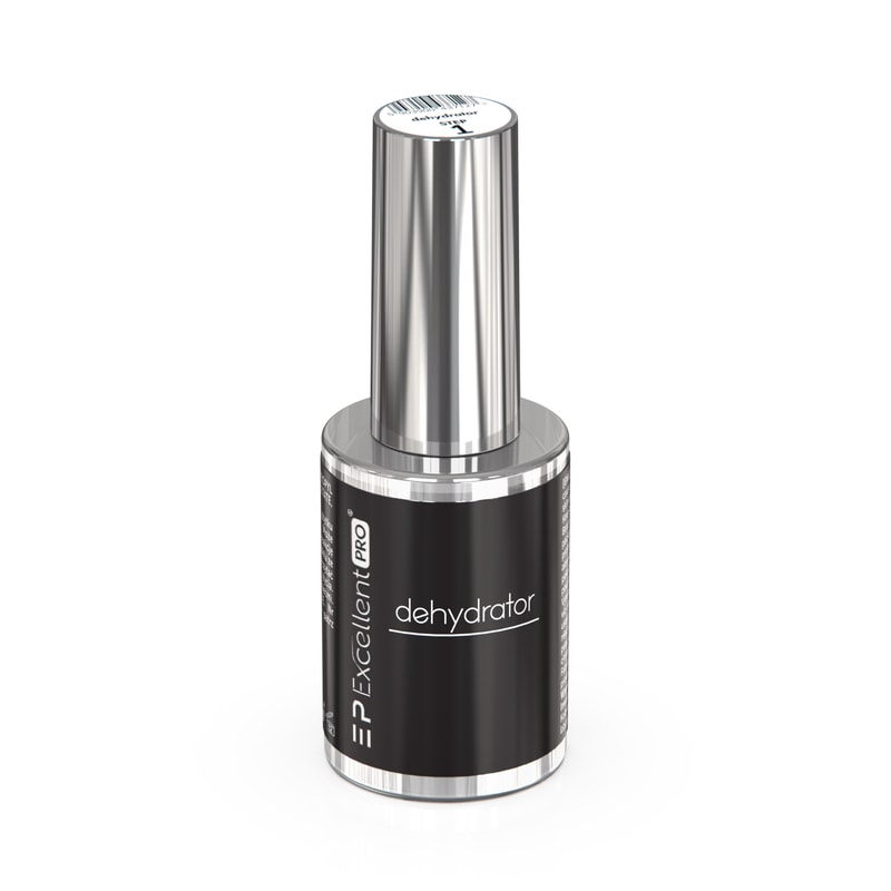 Excellent Pro Dehydrator 11ml - 1