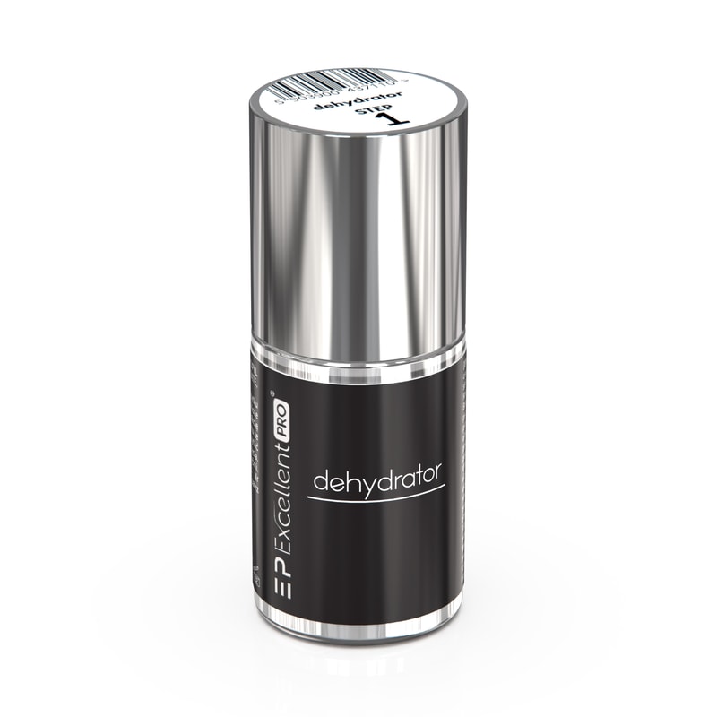 Excellent Pro Dehydrator 5ml - 1