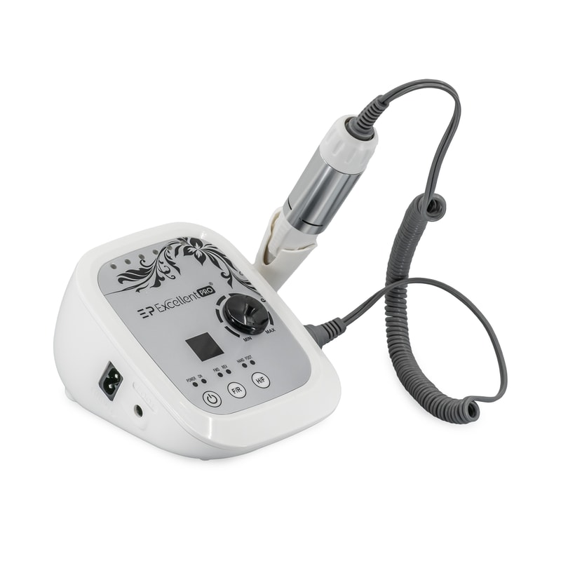 Excellent PRO Frezarka Master Power 45W - 1