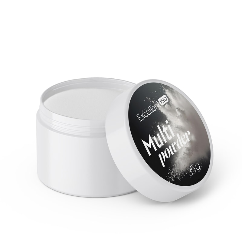 Excellent PRO Multi Powder 35g - 1