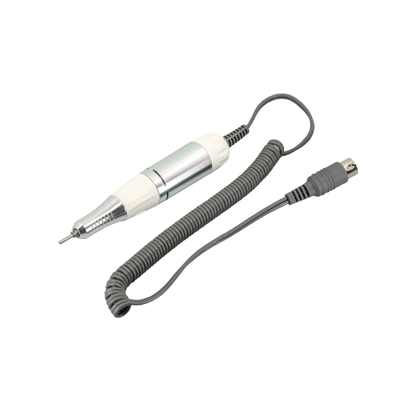 Excellent PRO Rączka do frezarek Master Power 45W (1.0 i 2.0) - 1