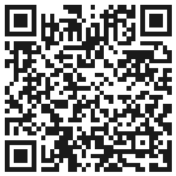 Kod QR - Excellent Gąbka do ombre. pianka trójkątna 20 szt