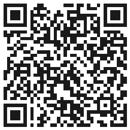 Kod QR - Excellent PRO Pilnik zebra prosty PREMIUM NF33 80/80