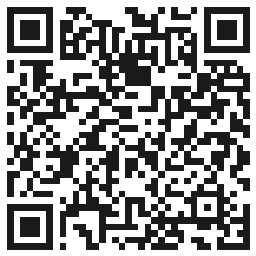 Kod QR - Excellent PRO Pilnik zebra banan ECO NF30 80/80
