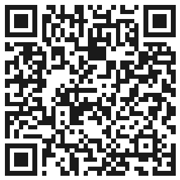 Kod QR - Excellent PRO Pilnik zebra banan ECO NF30 100/180